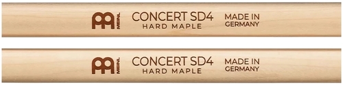  מקלות תופים SD4 Concert 