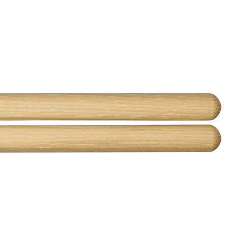  מקלות תופים Meinl 5B קצה דמוי בלוט (Acorn) 