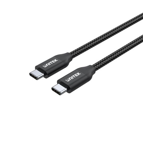 USB TYPE-C 100W  Cable    כבל לסלולר 