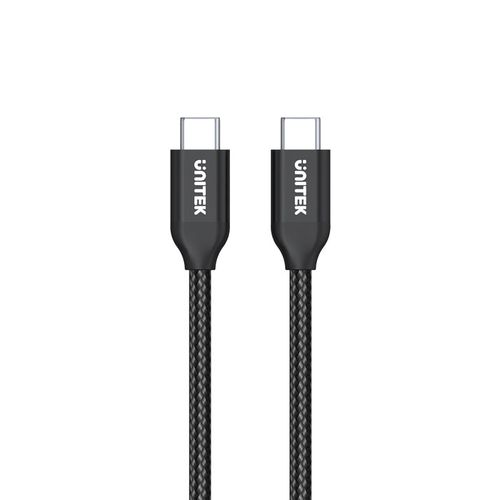 USB TYPE-C 100W  Cable    כבל לסלולר 
