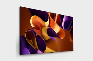 טלוויזיה LG OLED65G46LA 4K OLED ‏65 ‏אינטש