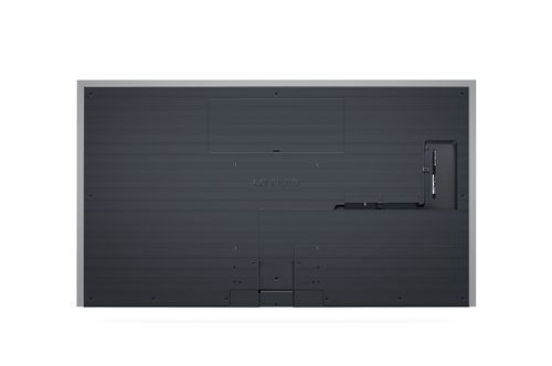 טלוויזיה LG OLED77G46LA 4K OLED ‏77 ‏אינטש