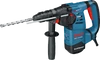 C8d1c72ea5e5113fe09e77dc0bc644d7