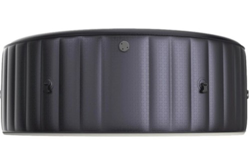 ג'קוזי 6 מקומות ישיבה MSPA Carlton M-CA062