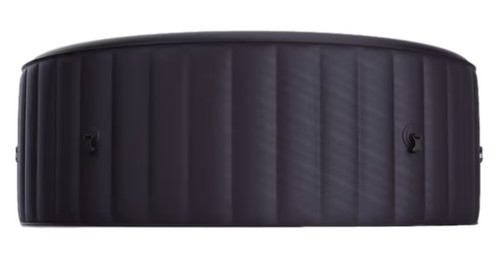 ג'קוזי 6 מקומות ישיבה MSPA Carlton M-CA062