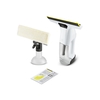 מנקה חלונות נטען דגם WV6 KARCHER