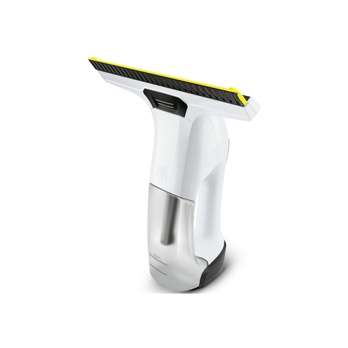 מנקה חלונות נטען דגם WV6 KARCHER