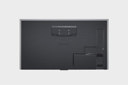 טלוויזיה LG OLED65M46LA OLED 4K  ‏65אינטש 