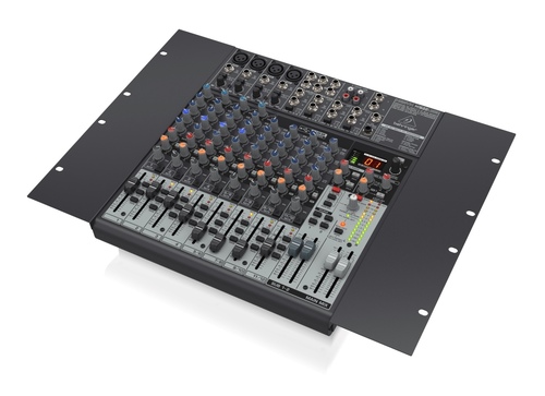 מיקסר 16 ערוצים Behringer X1622USB