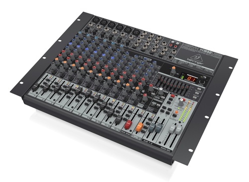 מיקסר 18 ערוצים Behringer X1832USB