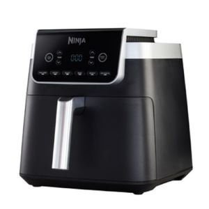 סיר טיגו NINJA PRO MAX דגם AF183