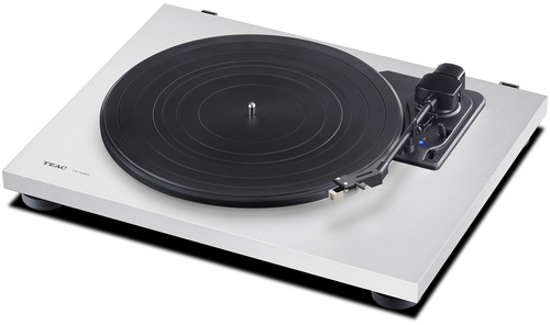 TEAC - TN-180BT