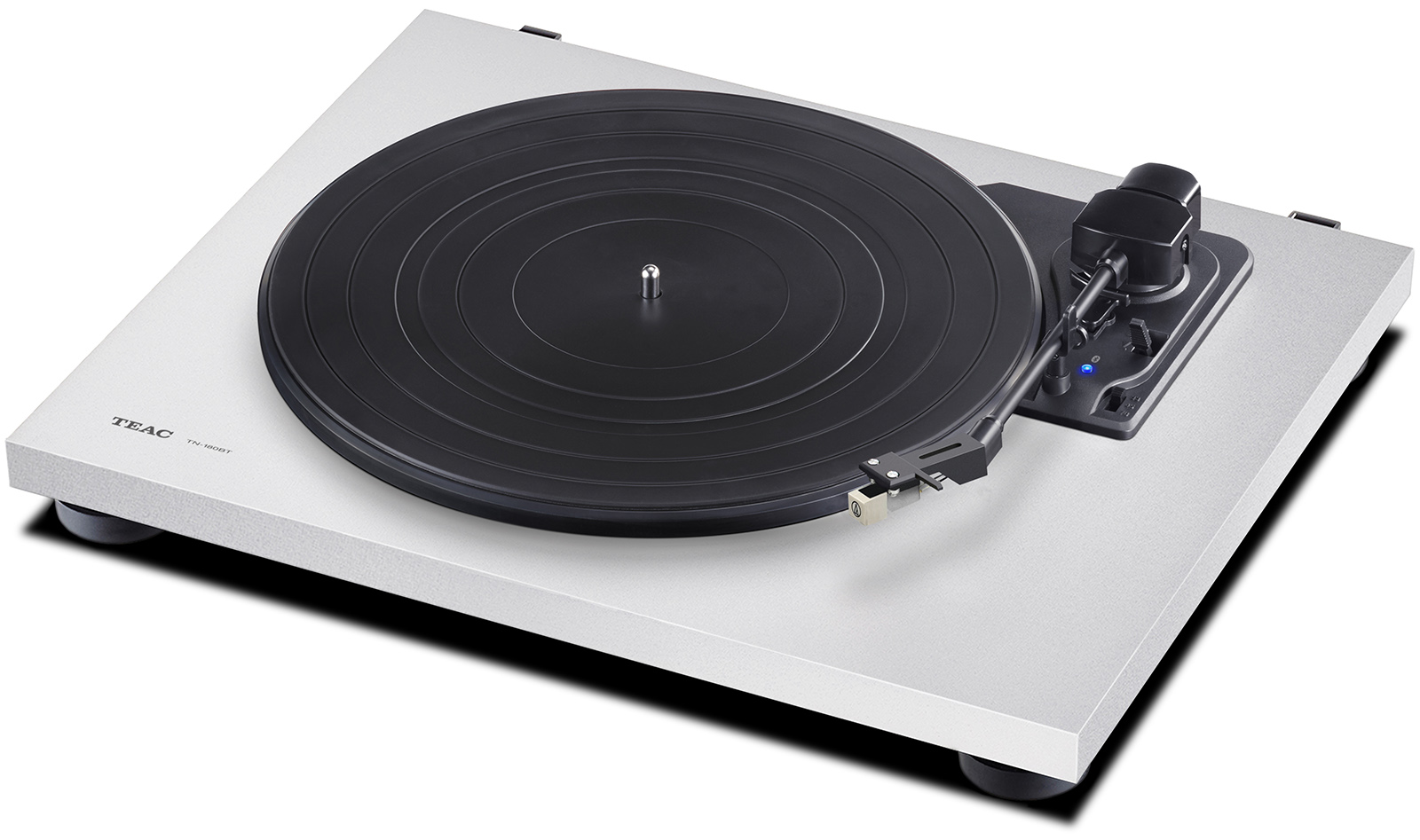 TEAC - TN-180BT