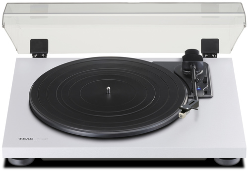 TEAC - TN-180BT