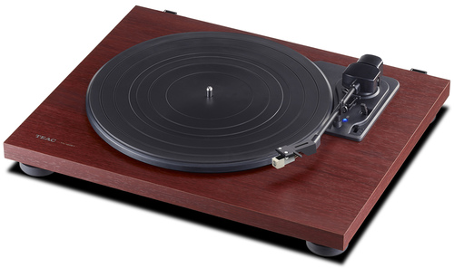 TEAC - TN-180BT