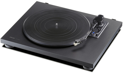 TEAC - TN-180BT