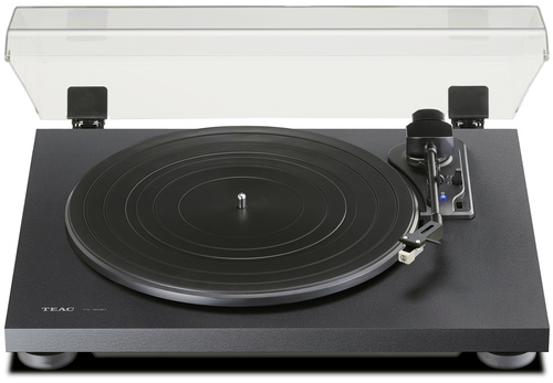 TEAC - TN-180BT