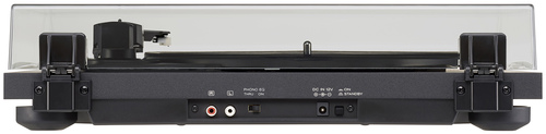 TEAC - TN-180BT
