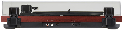 TEAC - TN-180BT