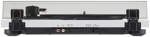 TEAC - TN-180BT