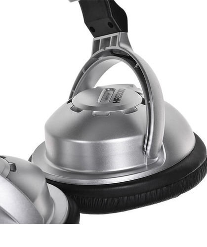 אוזניות אולפן עם דרייבר 40mm Cobalt