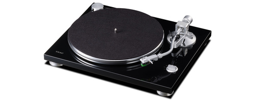 TEAC - TN-3B-SE