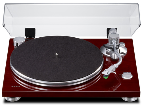 TEAC - TN-3B-SE