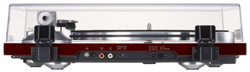 TEAC - TN-3B-SE