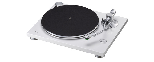 TEAC - TN-3B-SE