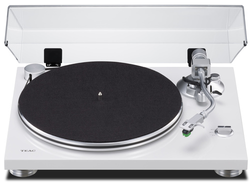 TEAC - TN-3B-SE