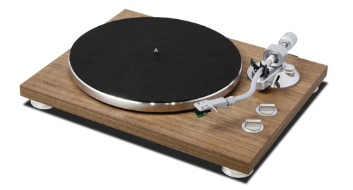 TEAC - TN-400BT-X
