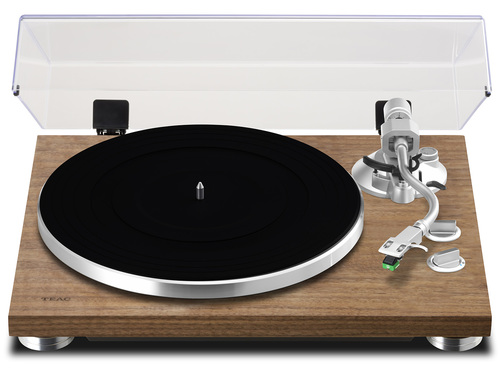 TEAC - TN-400BT-X