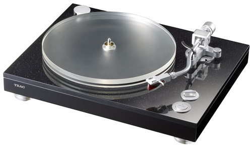 TEAC - TN-5BB