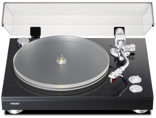 TEAC - TN-5BB
