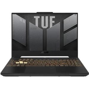 מחשב נייד Asus TUF Gaming A15 FA507NU-LP032 אסוס