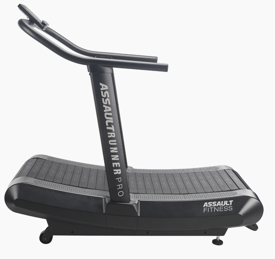 הליכון Assault Air Runner Pro