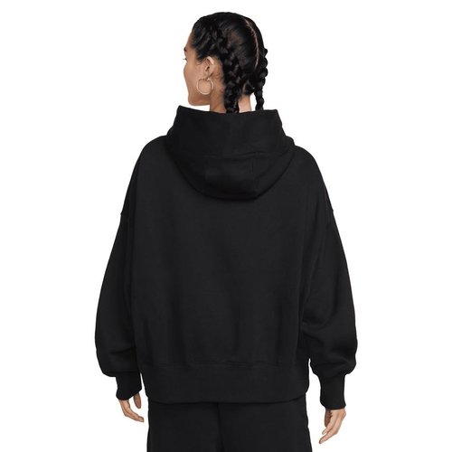 קפוצ'ון נייק Nike NSW PHNX FLC | נשים