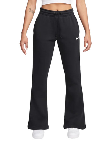 מכנסי נייק Nike NSW PHNX FLC | נשים