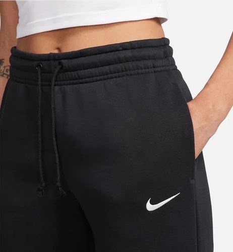 מכנסי נייק Nike NSW PHNX FLC | נשים