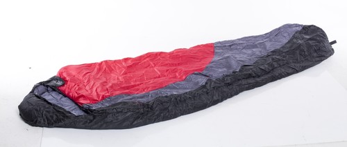 שק שינה CLIFF HIMALAYA