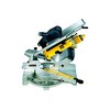 מסור" 12גרונג פנדל+שולחן עליוןD27112 - D27112 Dewalt