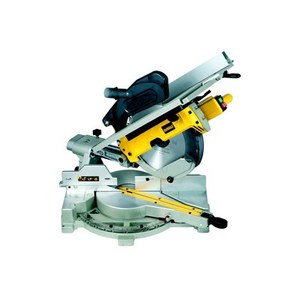 מסור" 12גרונג פנדל+שולחן עליוןD27112 - D27112 Dewalt