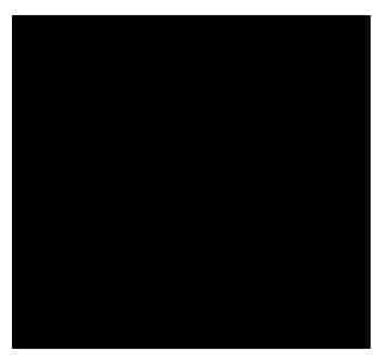 רקע שחור לצילום 3X6