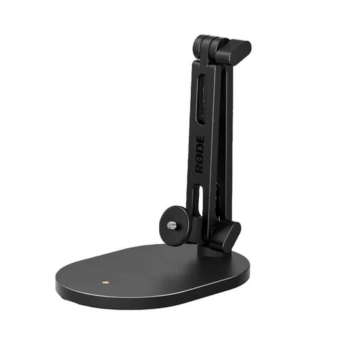 זרוע שולחנית מקצועית Rode DS2