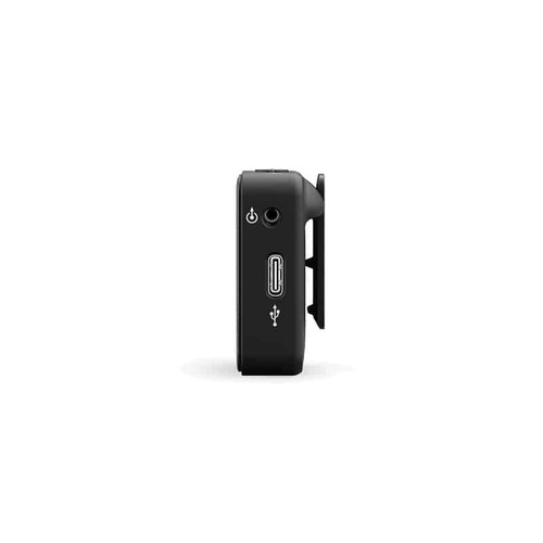 מיקרופון אלחוטי Rode Wireless Me