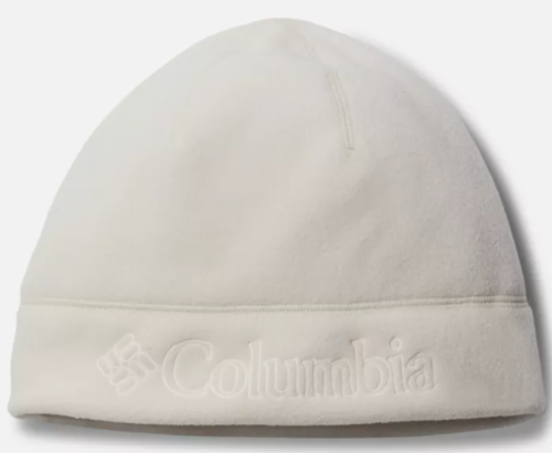כובע גרב FAST TREK II BEANIE אבן - Columbia