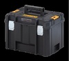 ארגז כלים גבוהD17806 - D17806 Dewalt