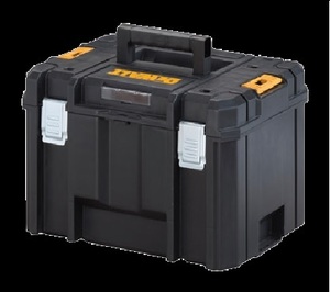 ארגז כלים גבוהD17806 - D17806 Dewalt