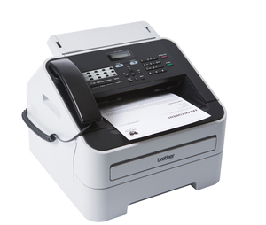 פקסמיליה Brother FAX2845