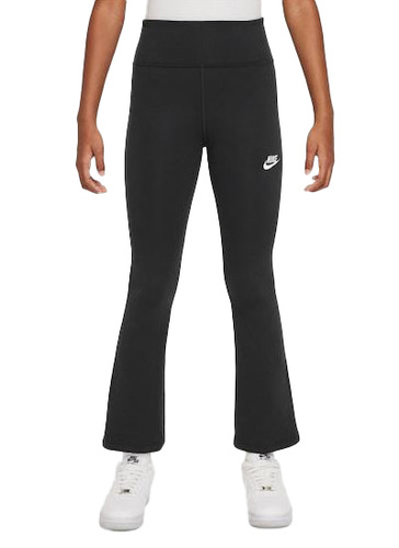 טייץ נייק Nike CLSSC HR FLARE | ילדות